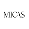 Micas